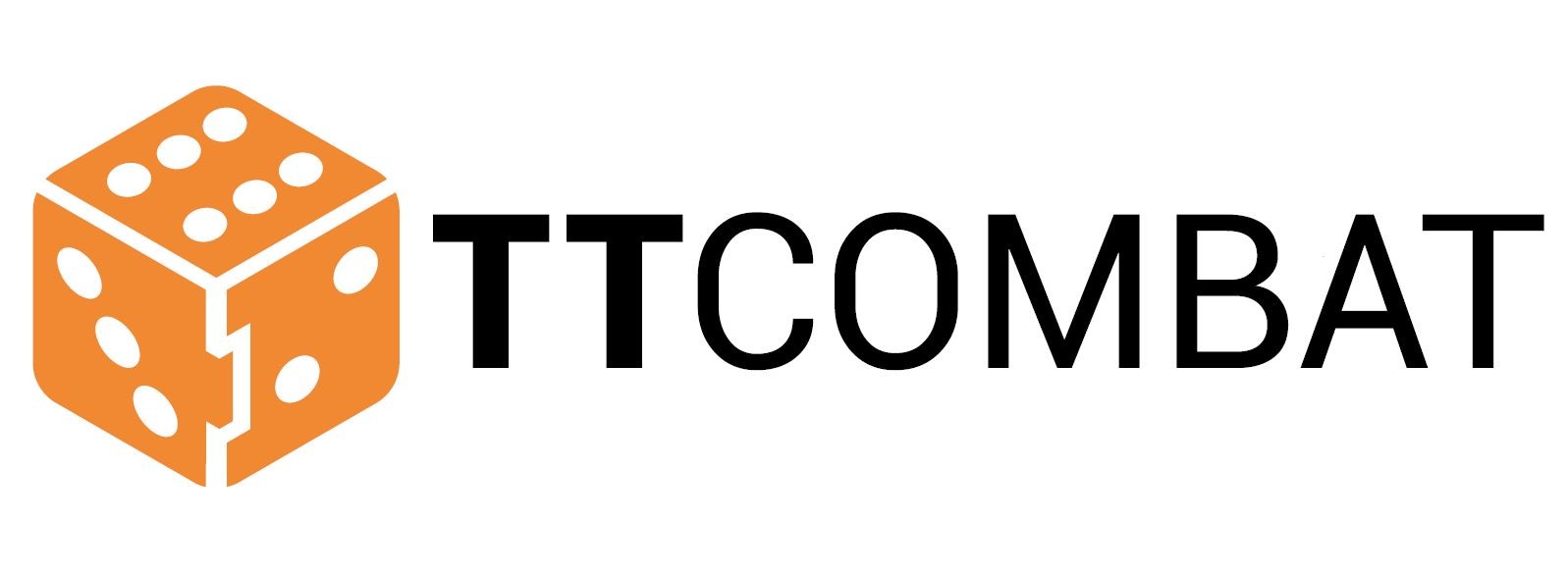 TT Combat