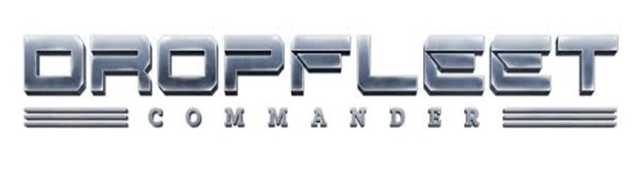 Dropfleet Commander Produit générique & accessoires
