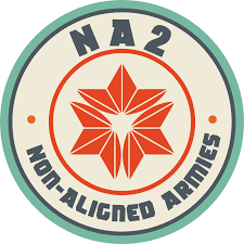 NA2