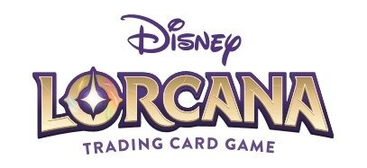 Disney Lorcana S8 Le Règne de Jafar