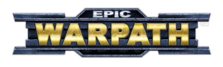 Epic Warpath