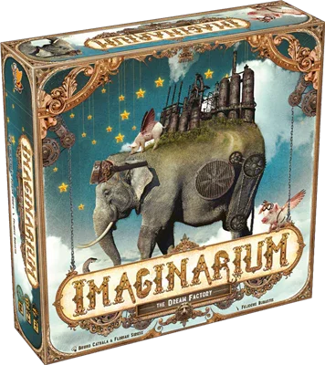 Imaginarium