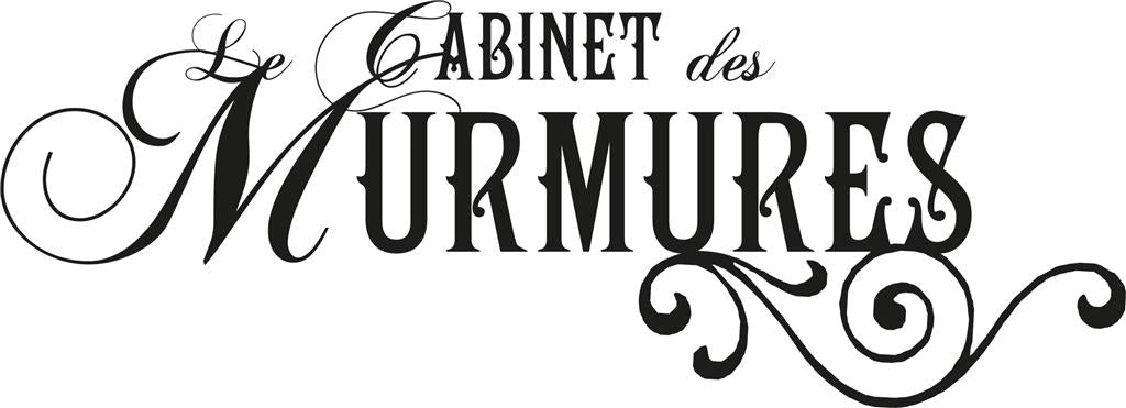 Le Cabinet des Murmures