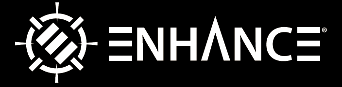 Accessoires de transport ENHANCE