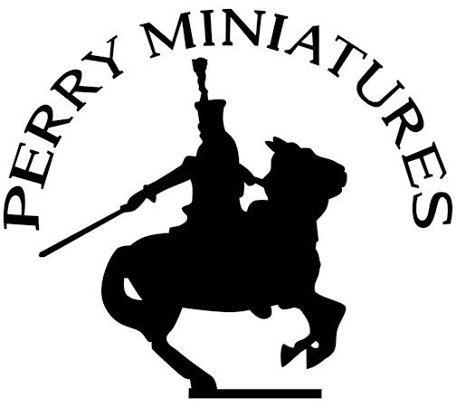 PERRY MINIATURES