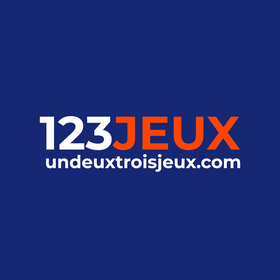 123JEUX