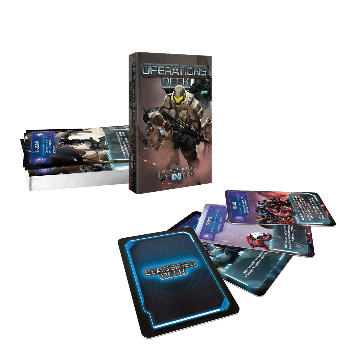 infinity-operations-deck-en-sortie-en-septembre-2023-123jeux