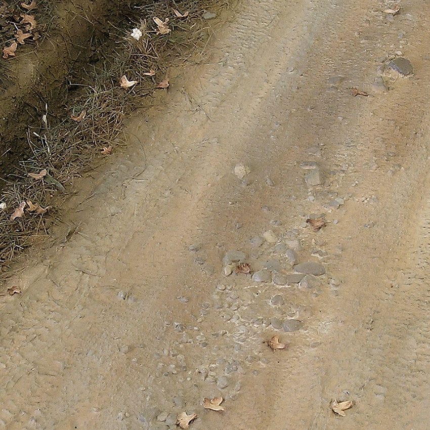 AK Interactive Diorama :TERRAINS LIGHT EARTH - 250ml (Acrylic)