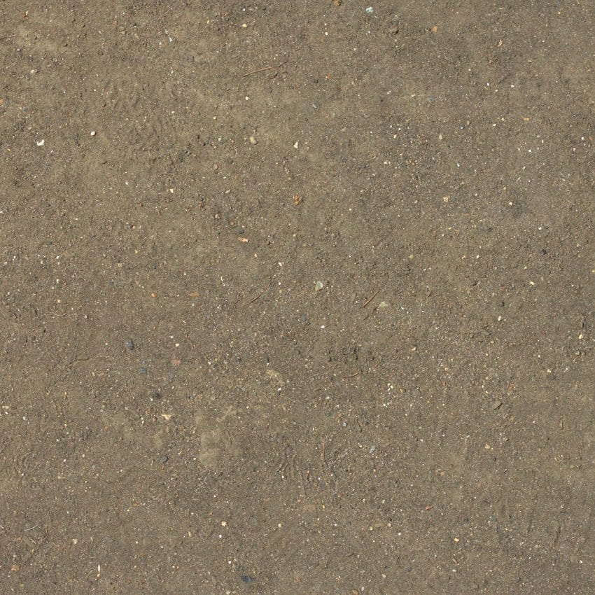 AK Interactive Diorama :SPLATTER EFFECTS DIRT - 100ml (Acrylic)