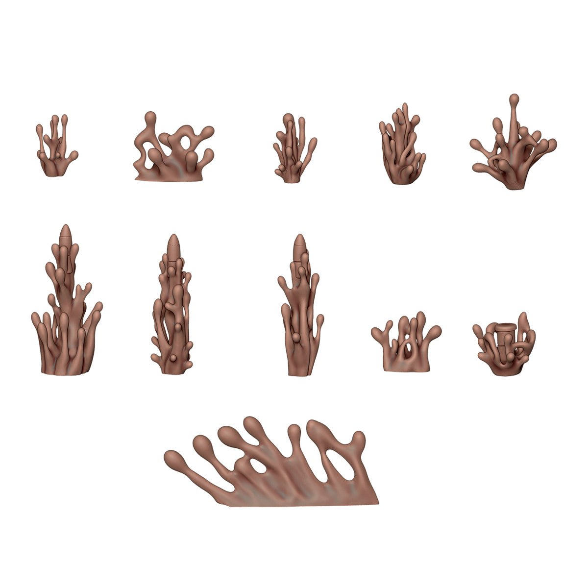 AK Interactive - Basing bits - Special effects - Blood FX