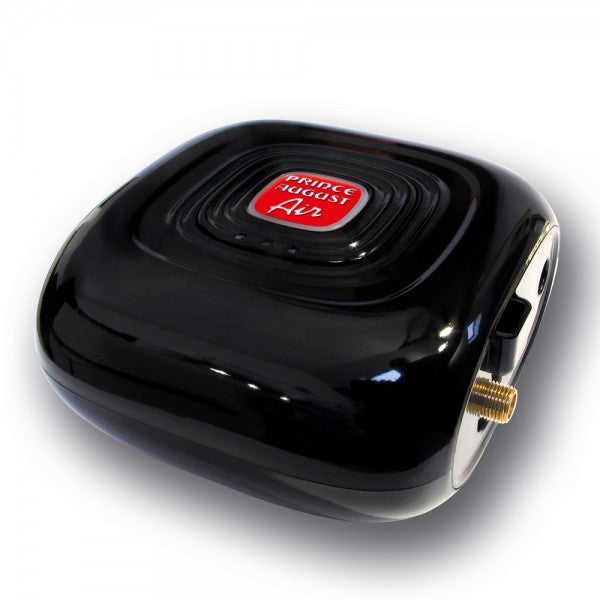 AM02+ – Mallette Haute Définition + AC04 (LIVRAISON GRATUITE)