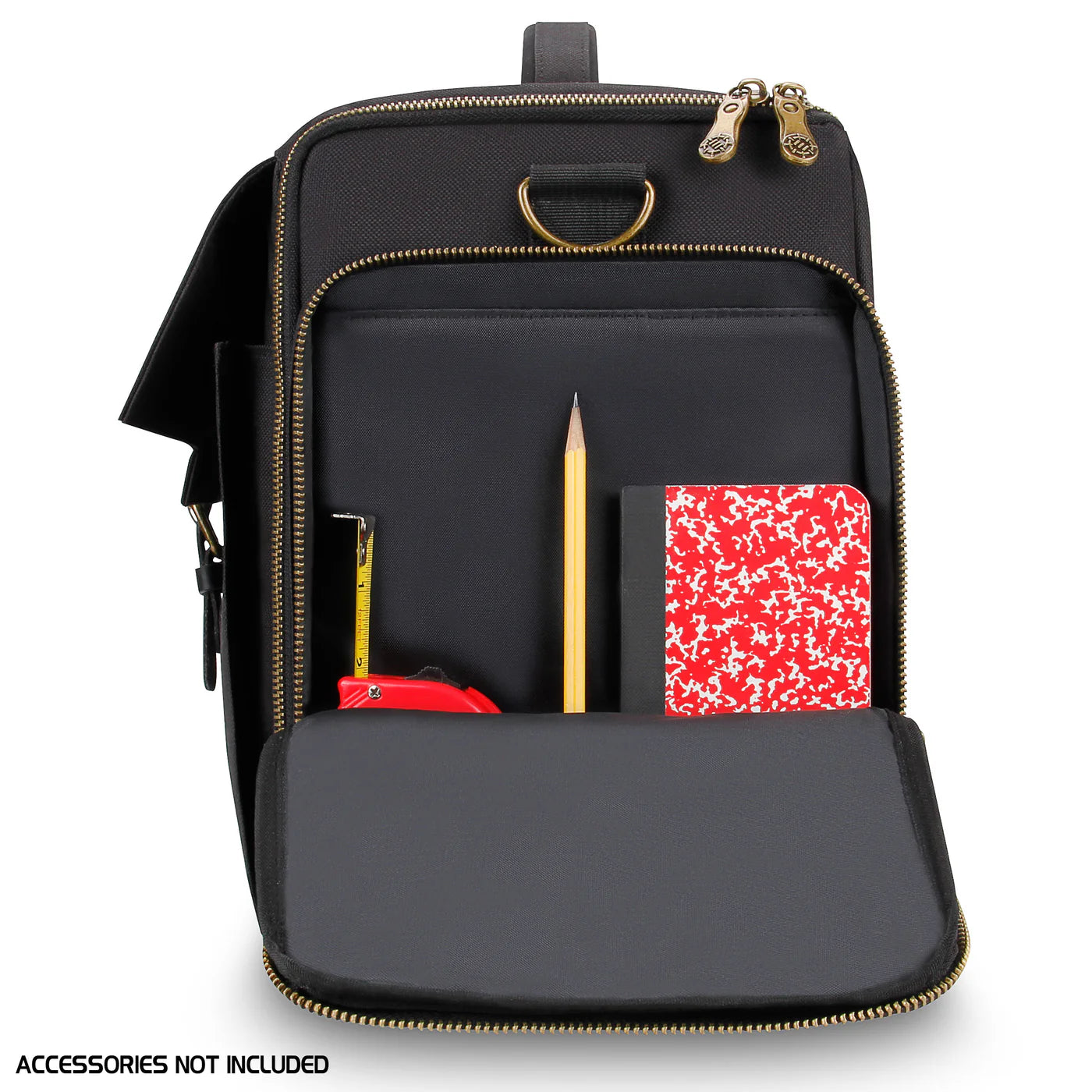 Enhance - Sac pour Figurines socles larges (LIVRAISON GRATUITE)(RUPTURE DE STOCK FOURNISSEUR)