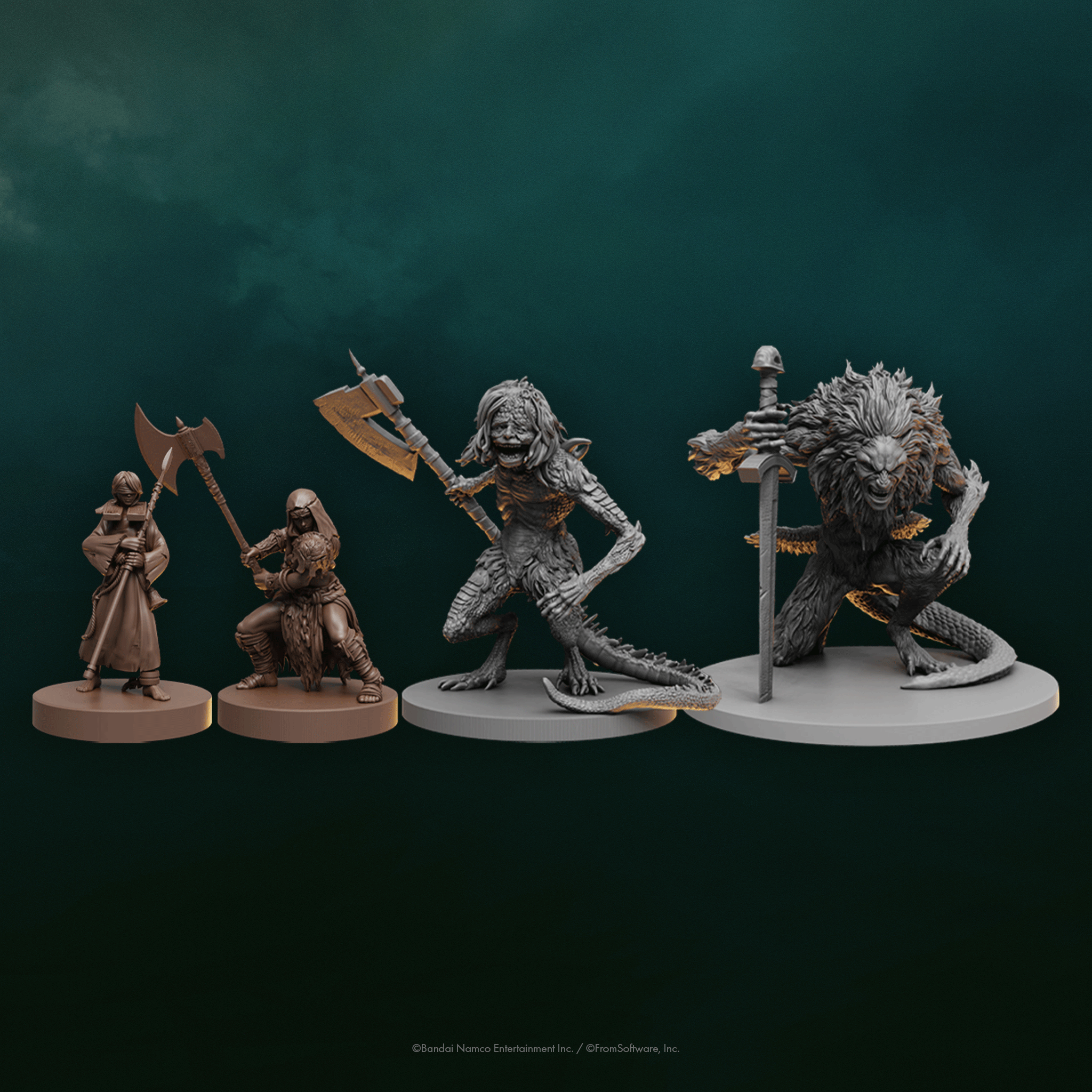 Elden Ring - weeping Peninsula(en Anglais)(LIVRAISON GRATUITE)