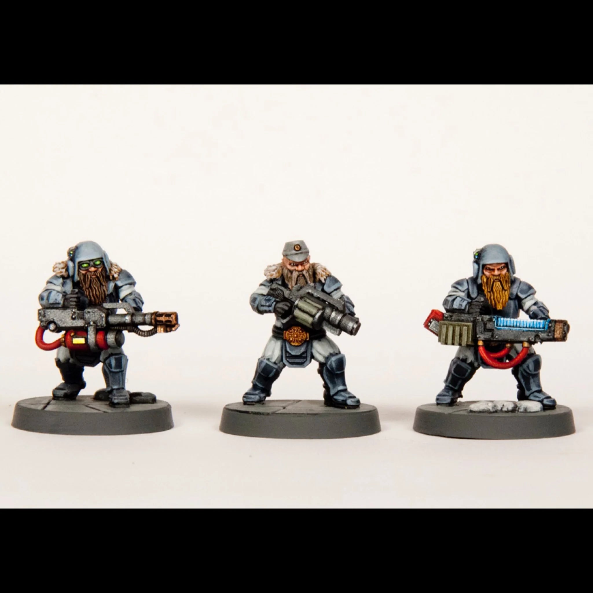 WargamesAtlantic : Atlantics.si-fi /Einherjar