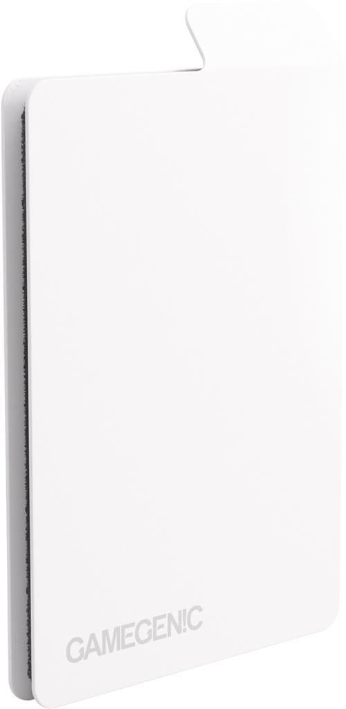 Gamegenic : Sizemorph Divider White