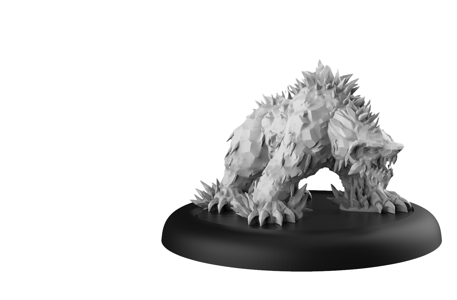 Bushido Minimoto - Kamuy (FR+ENG)