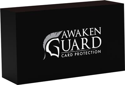 S.T.A.L.K.E.R : Pack Sleeves Full