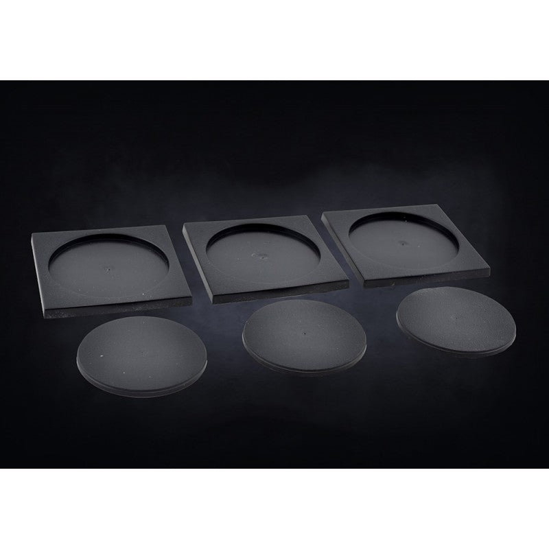 Conquest: Bases and Carriers - Calvary