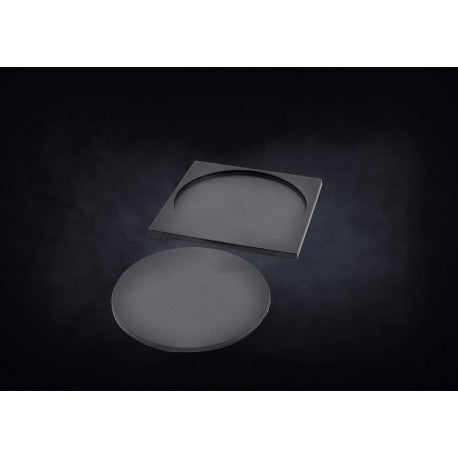 Conquest: Bases and Carriers - Monsters