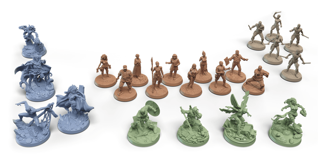 Marvel Zombies : Undead Avengers