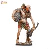 Dungeons & Lasers - Figurines - Pepe the Giant (EN STOCK)