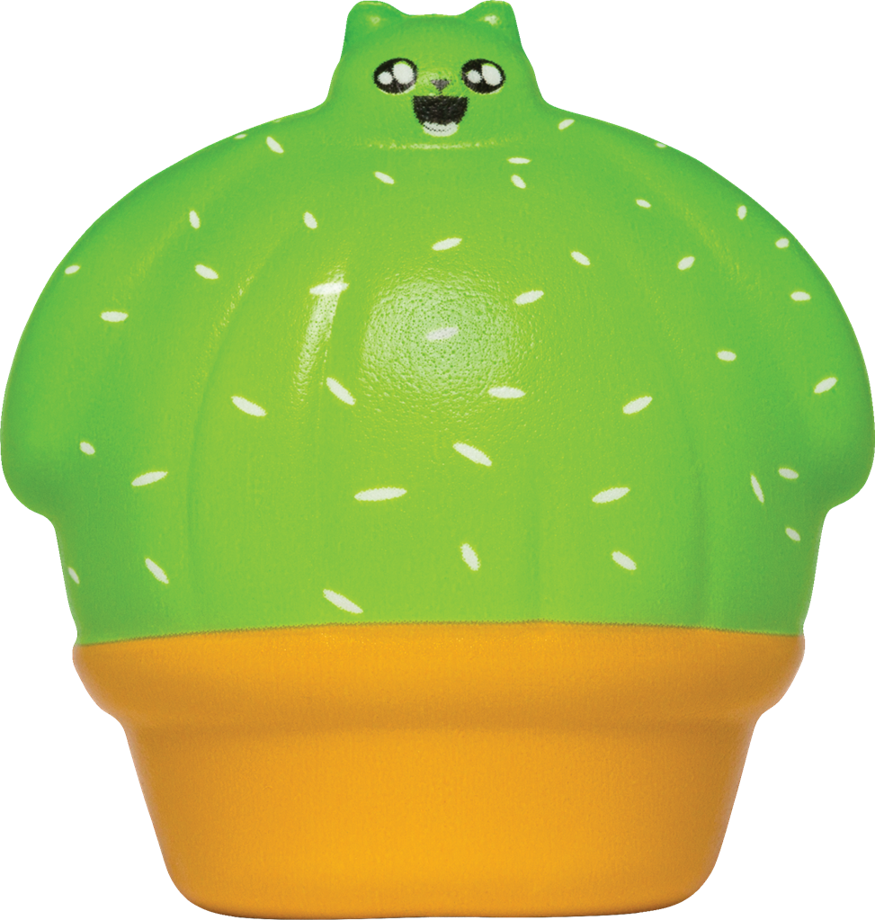 Chats-volants 2-pack #2