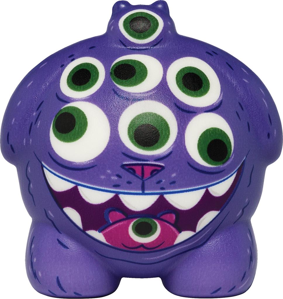 Chats-volants 2-pack #3