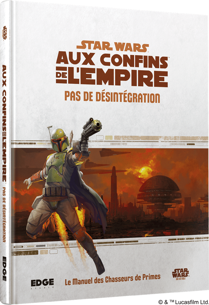 La Légende des Cinq Anneaux - Les Édits de la Nature