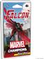 Marvel Champions : Falcon