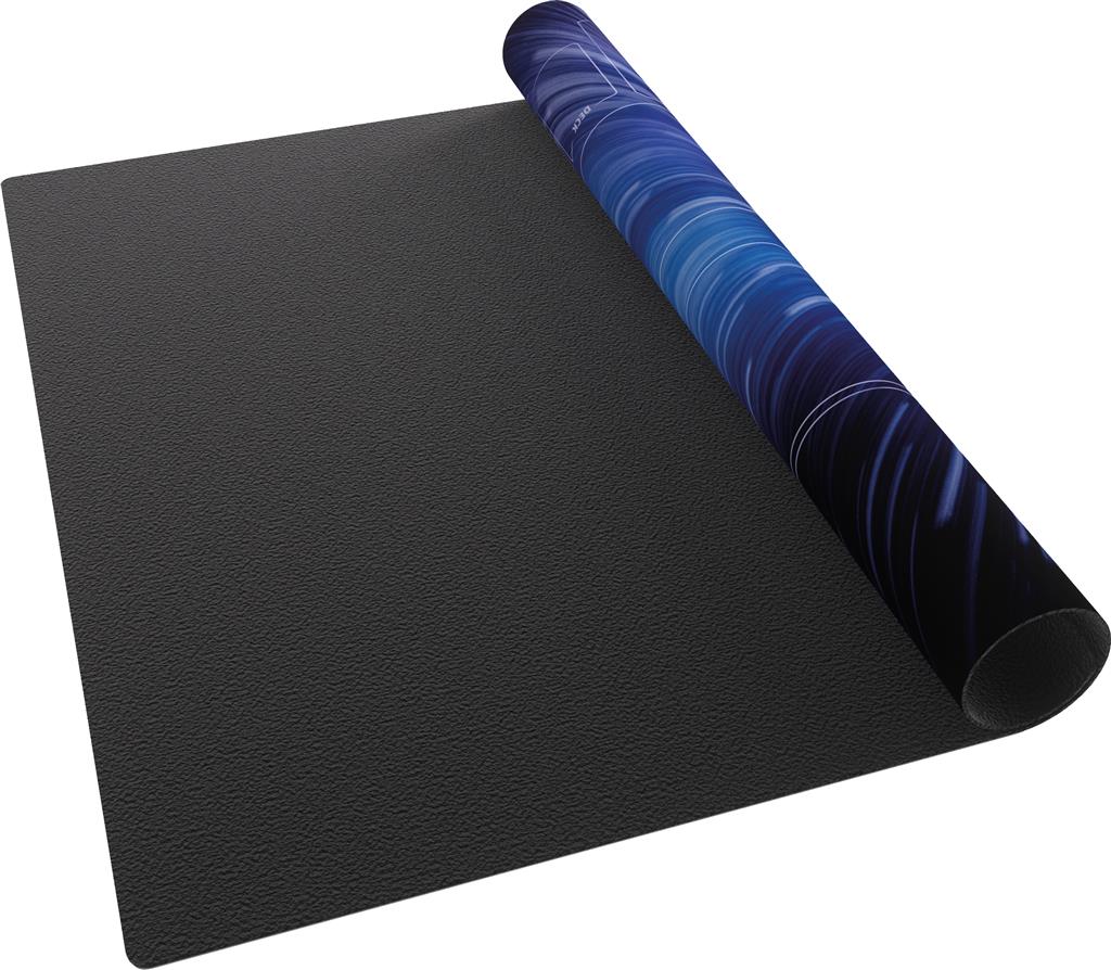 Star Wars Unlimited: Playmat XL Hyperspace