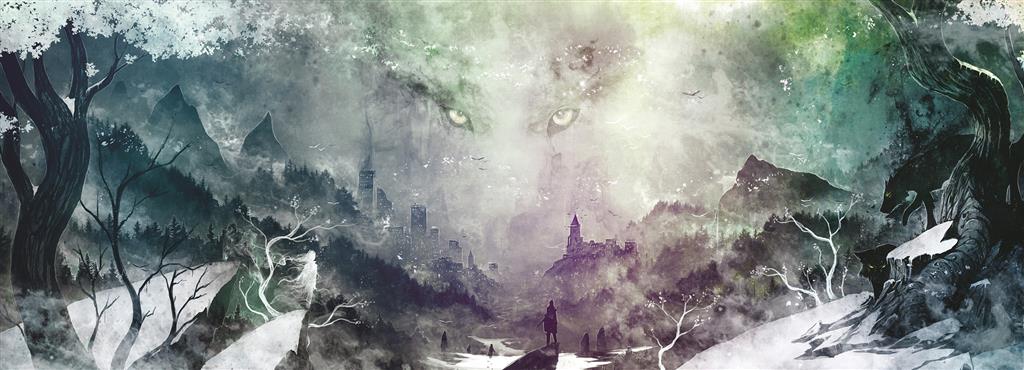 Meute, supplément écran et scénario