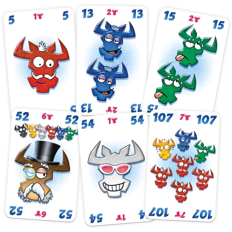 Le Baron (EN STOCK)(SOLDES D'HIVER 2026)