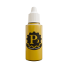 Peinture P3 - Sulfuric Yellow
