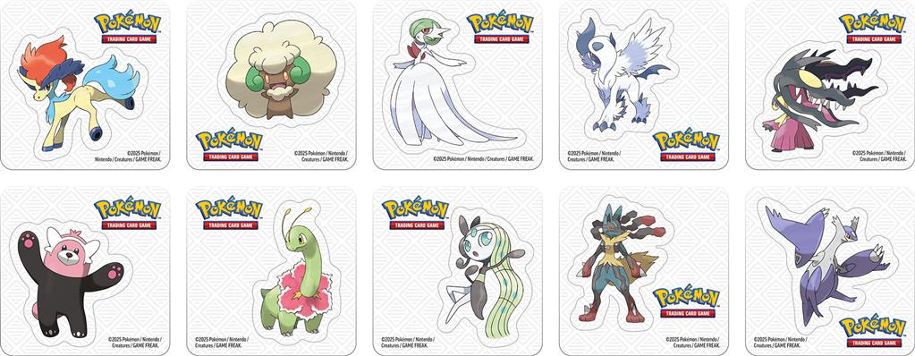 Pokémon : Pokéball Q4 à l'unité (Limité à un exemplaire par client)