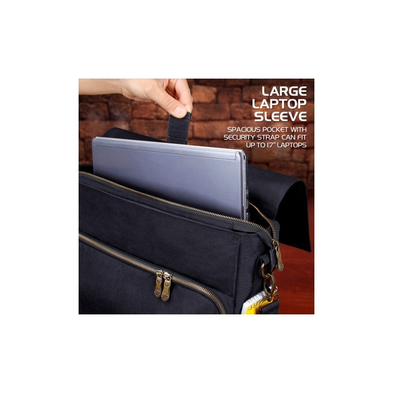 Sac Enhance pour JDR (frais de port inclus)(RUPTURE DE STOCK FOURNISSEUR)