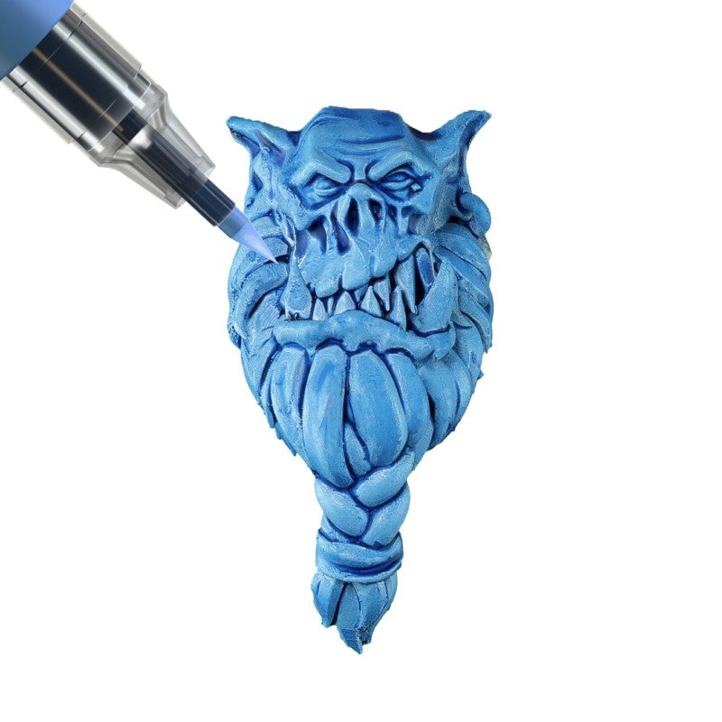 Speedpaint Marker - Magic Blue