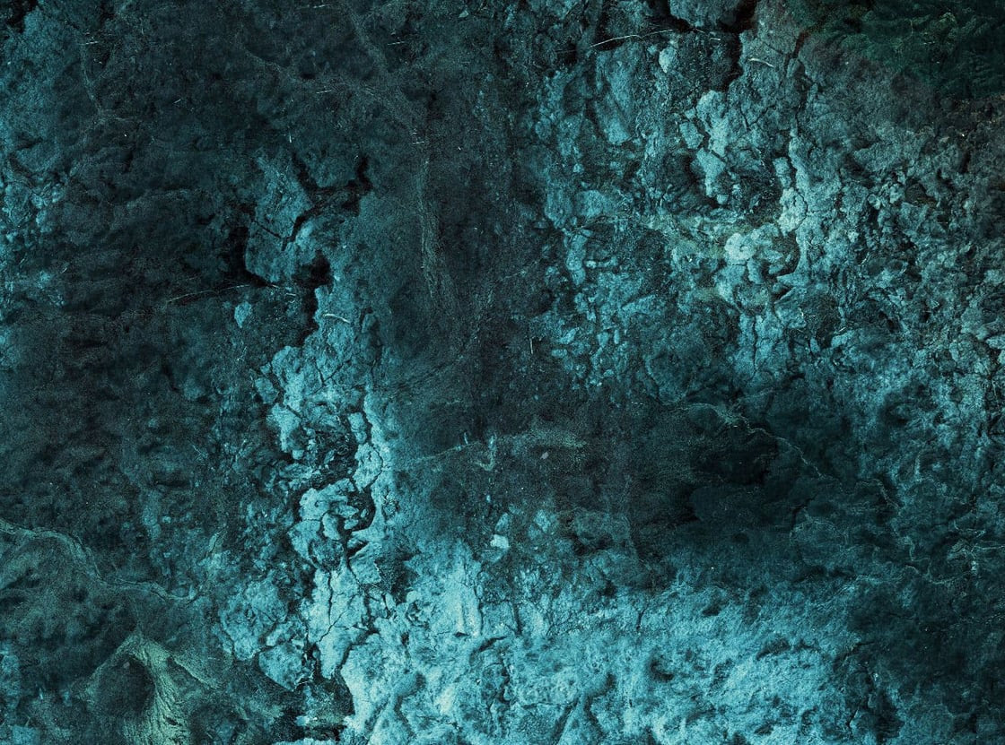 StarCraft -Tapis de jeu Land Of Change Néoprène 54x36 (Sortie en avril 2026)