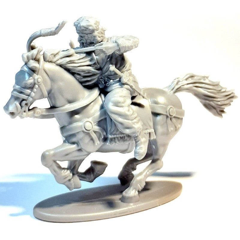 Victrix Miniatures 28mm Antiquité - Ancient Horse Archers