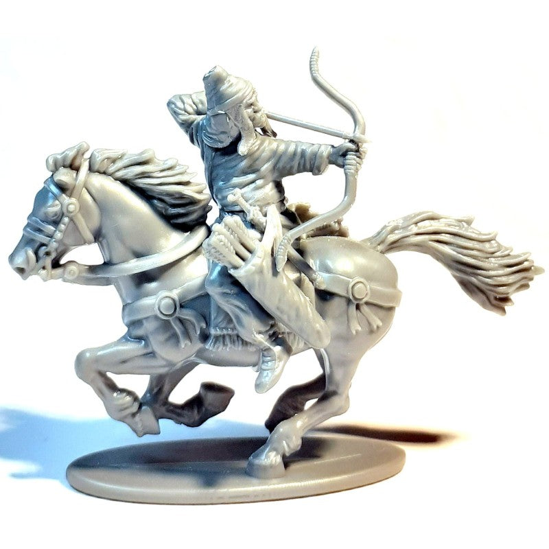 Victrix Miniatures 28mm Antiquité - Ancient Horse Archers