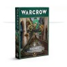 WARCROW - Black Legion Officers en Francais