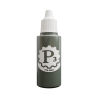 Peinture P3 - Pyg Grey