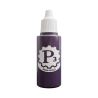 Peinture P3 - Royal Violet