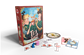 Tea for Two (EN STOCK)
