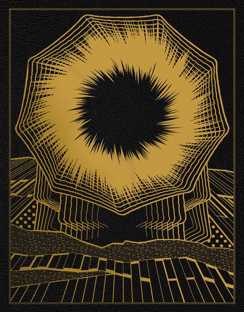 Dune Aventure dans l'Imperium: Sable et Poussière Deluxe (LIVRAISON GRATUITE)