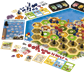 Catan : Légende des Conquérants (Ext)