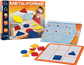 Meta-forms (RUPTURE FOURNISSEUR)