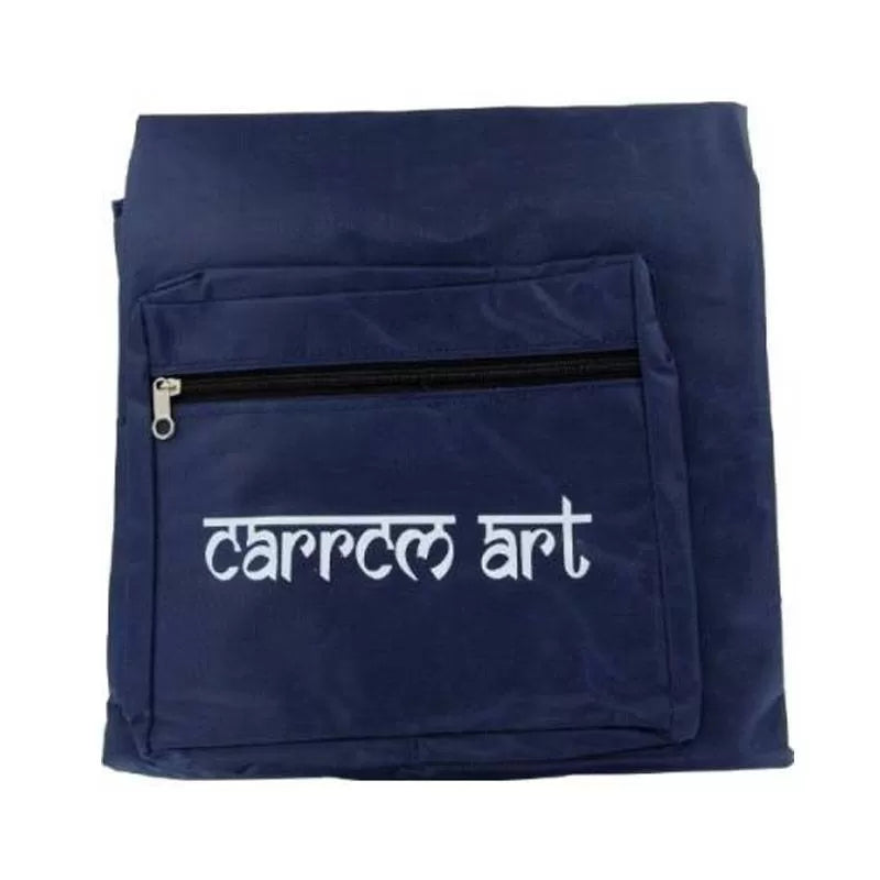 Carrom : Housse n°1 93 cm pour CBS9