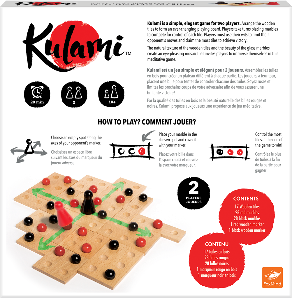 Kulami