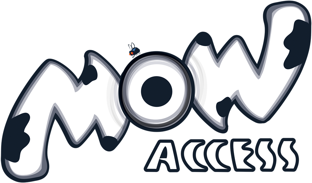 MOW Access