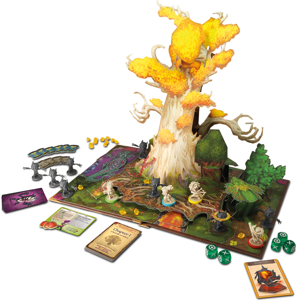 Wonder Book : L'Aventure en Pop-Up (EN STOCK)